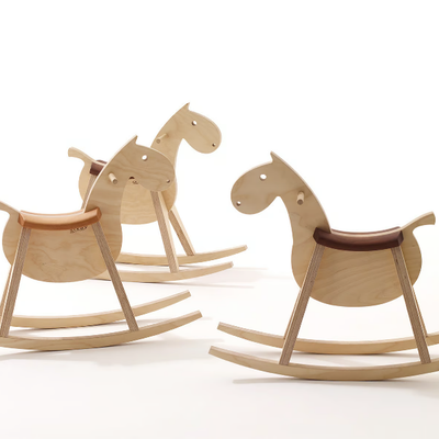 PARIPA-Rocking-horse-sixay-furniture-115384-rel77bcc6be.jpg